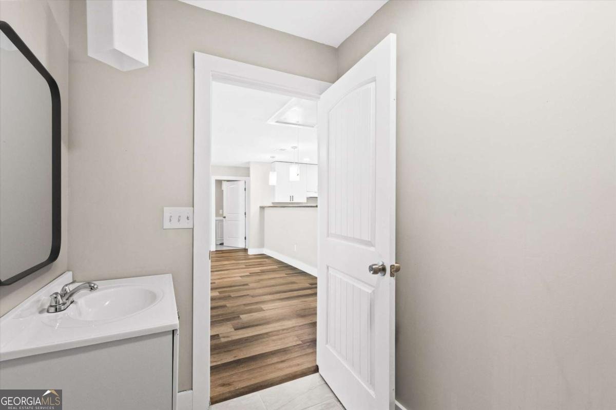 3730 Clearwater Dr Atlanta - Photo 83
