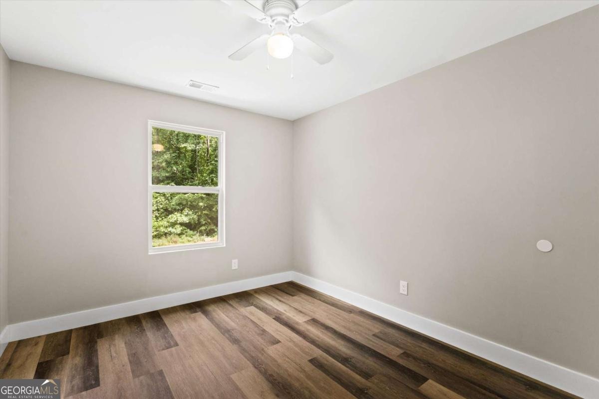 3730 Clearwater Dr Atlanta - Photo 85