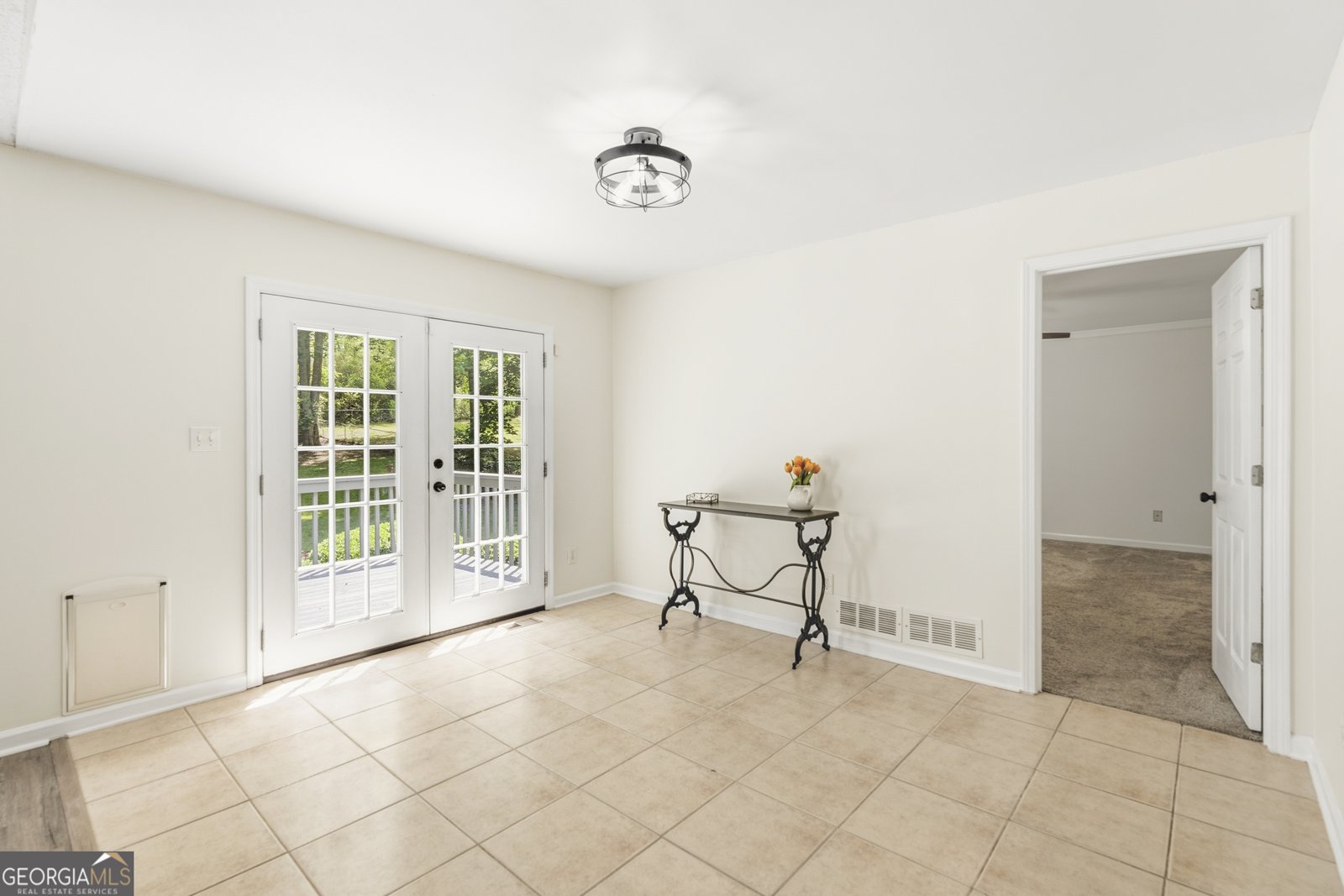 4340 Oak Creek Drive Gainesville - Photo 11