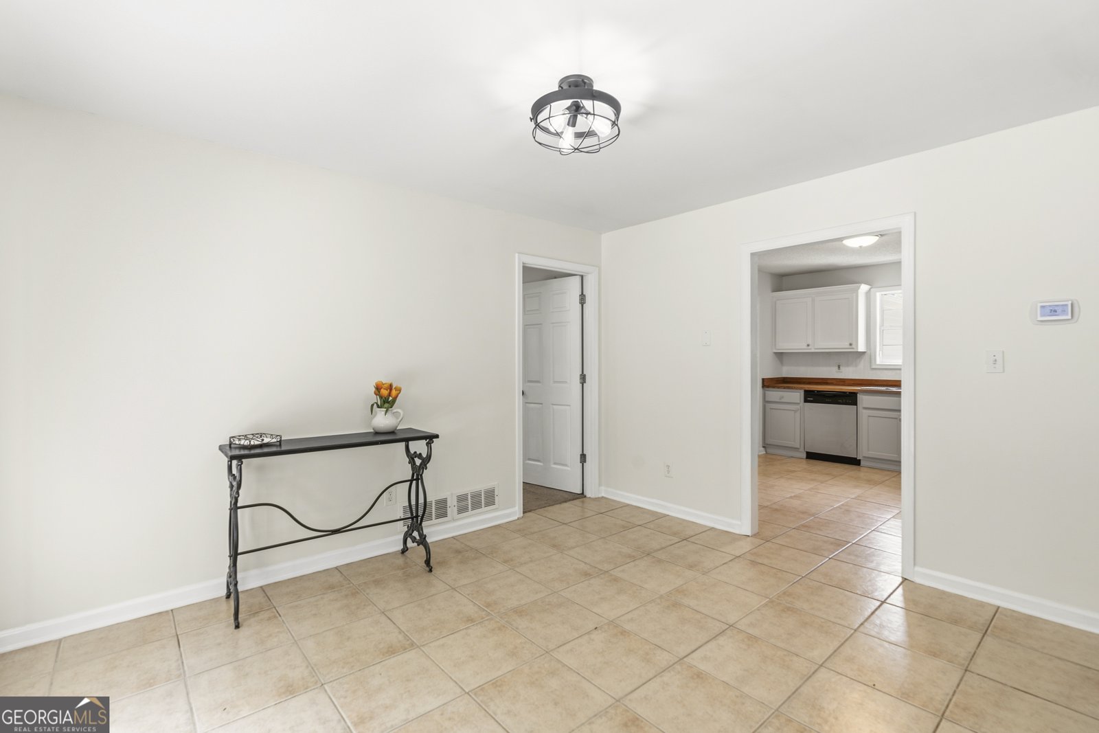 4340 Oak Creek Drive Gainesville - Photo 12