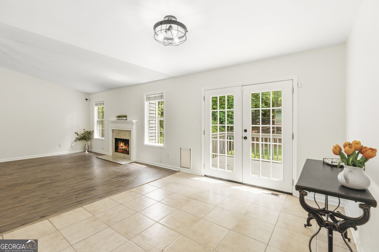 4340 Oak Creek Drive Gainesville - Photo 13