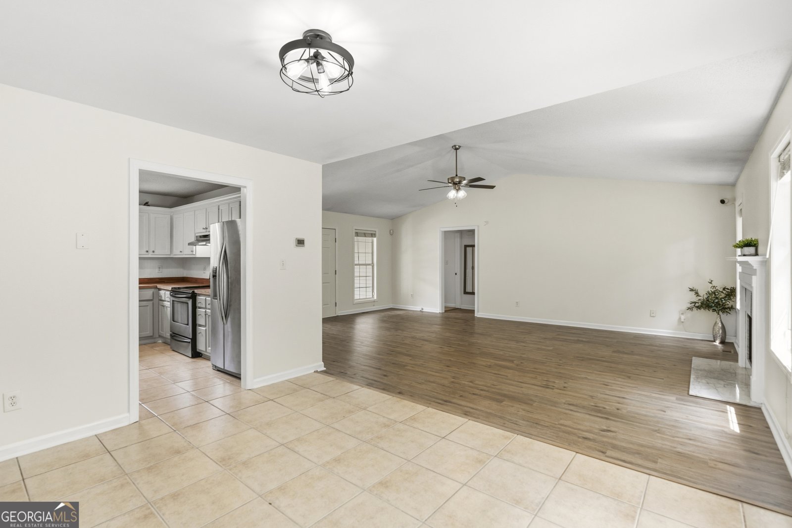 4340 Oak Creek Drive Gainesville - Photo 14