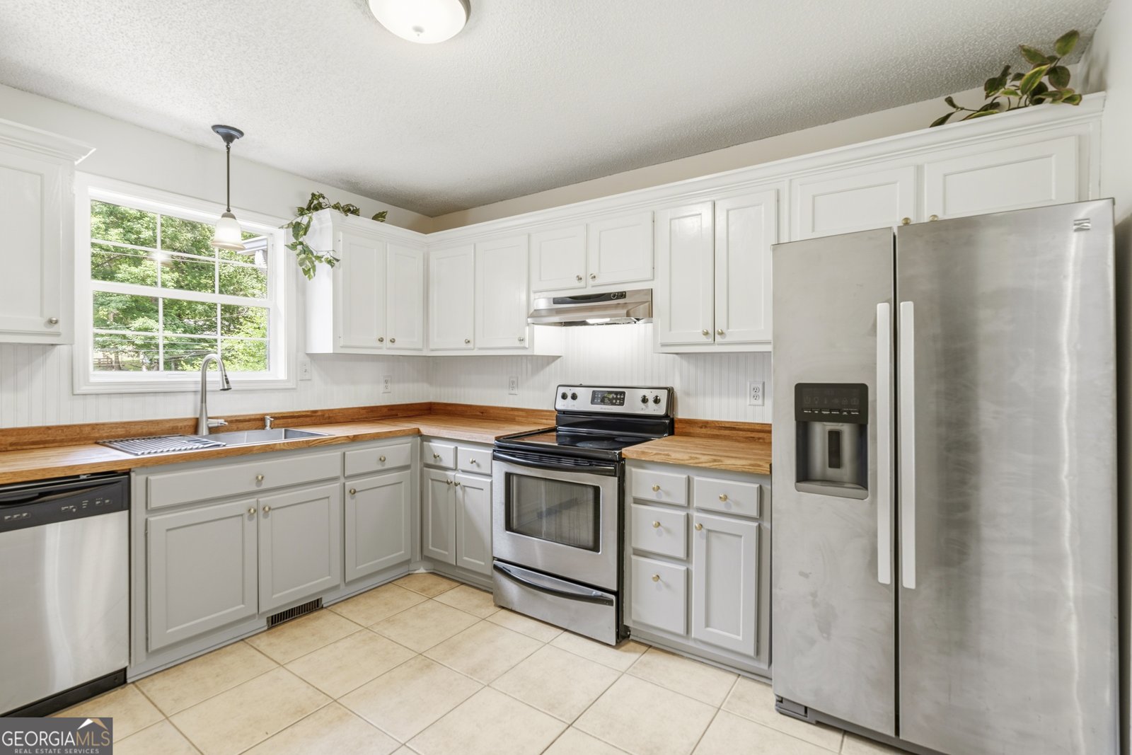4340 Oak Creek Drive Gainesville - Photo 15