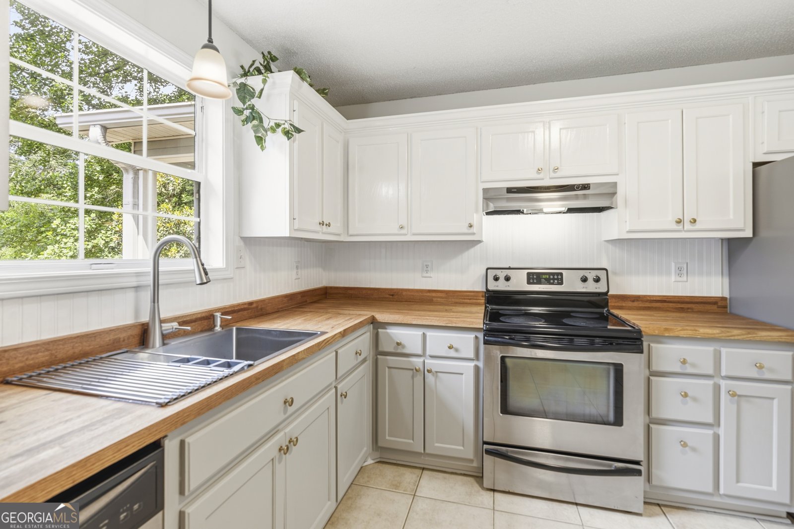 4340 Oak Creek Drive Gainesville - Photo 16