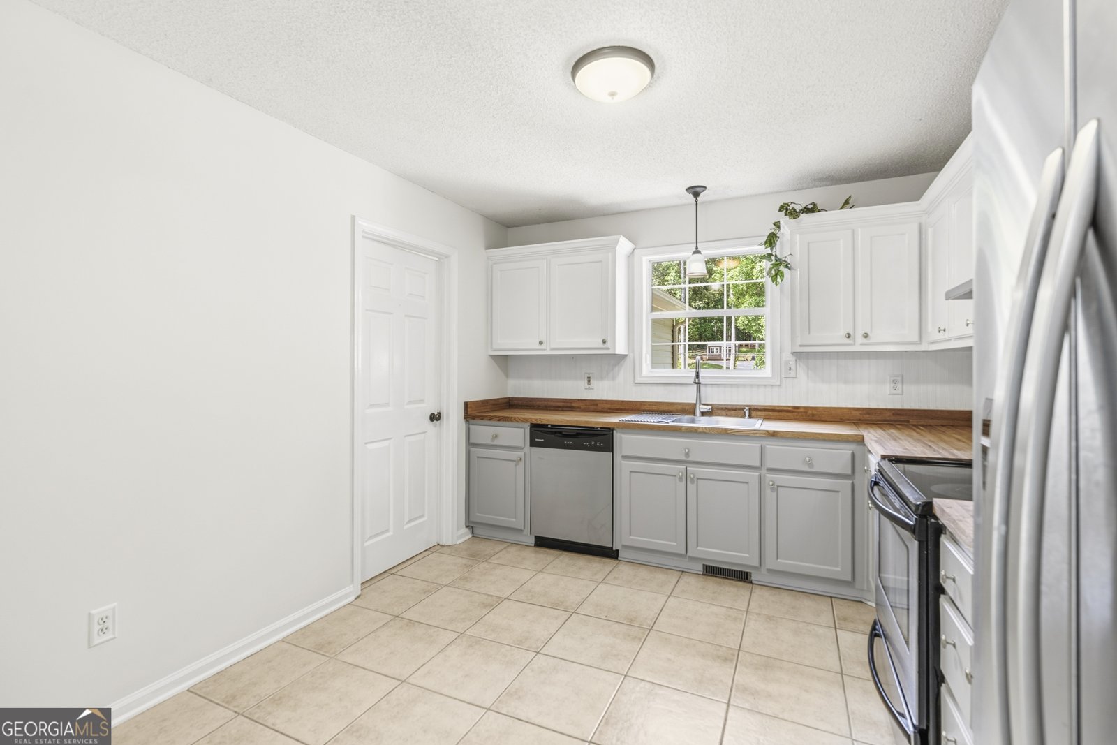 4340 Oak Creek Drive Gainesville - Photo 18