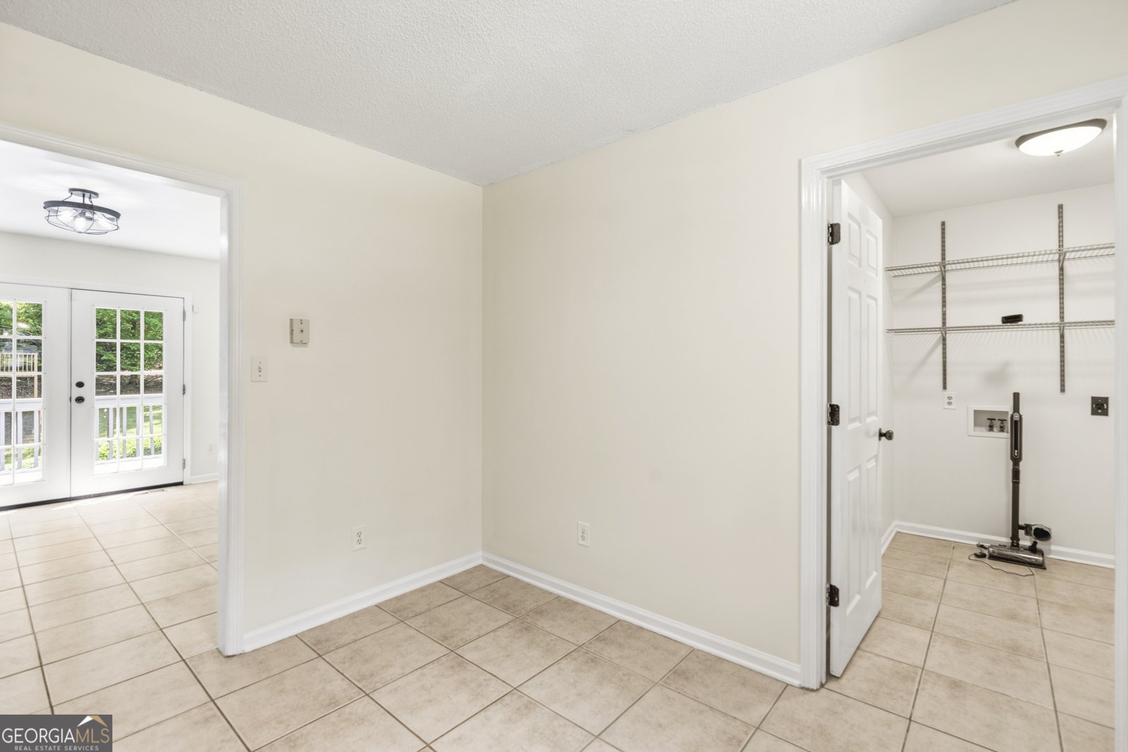 4340 Oak Creek Drive Gainesville - Photo 19
