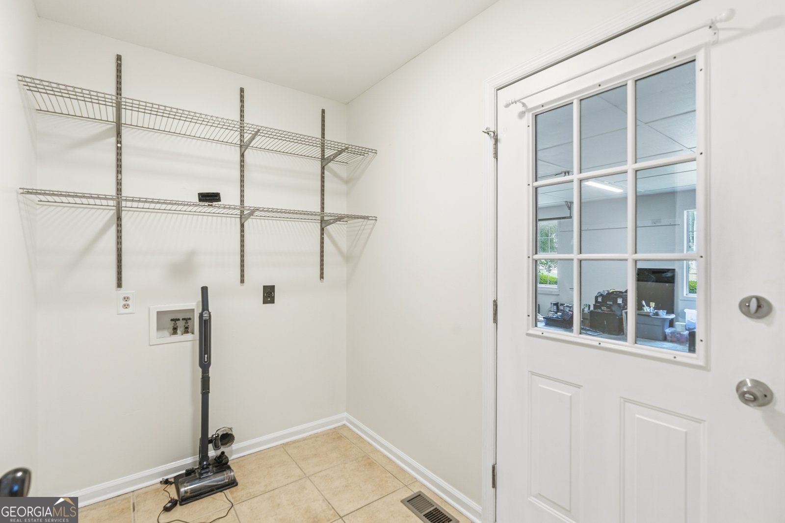 4340 Oak Creek Drive Gainesville - Photo 20