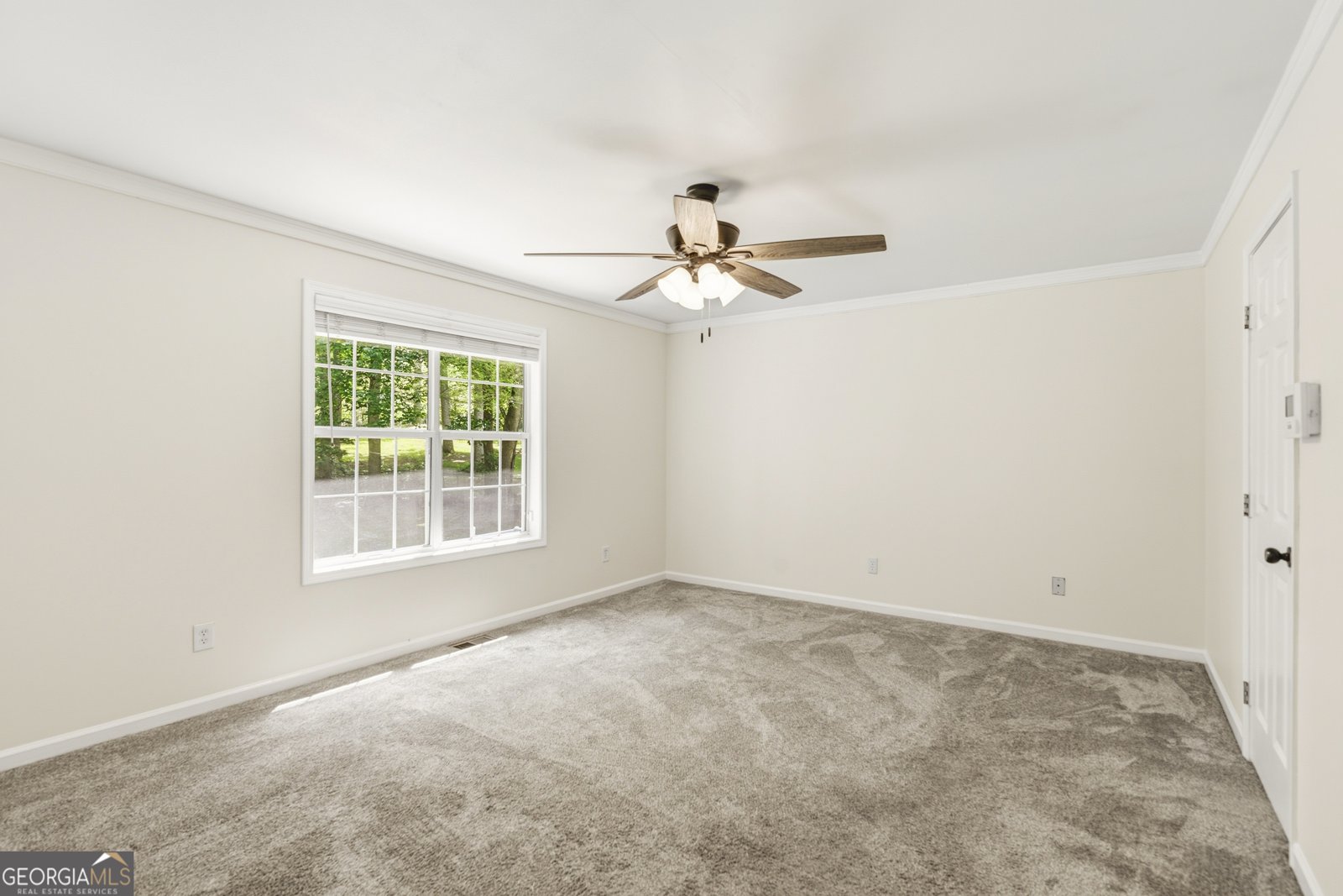 4340 Oak Creek Drive Gainesville - Photo 21