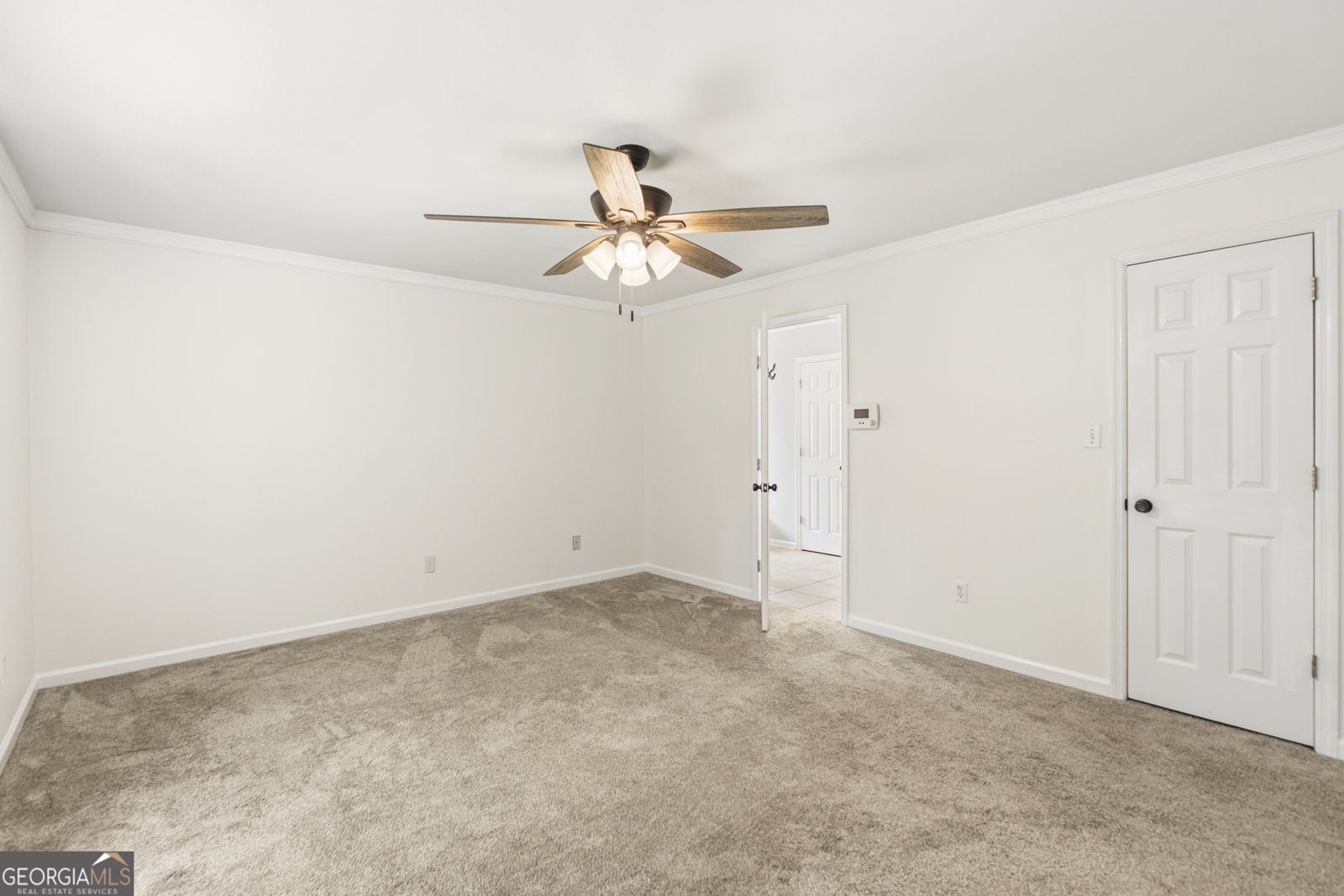 4340 Oak Creek Drive Gainesville - Photo 22