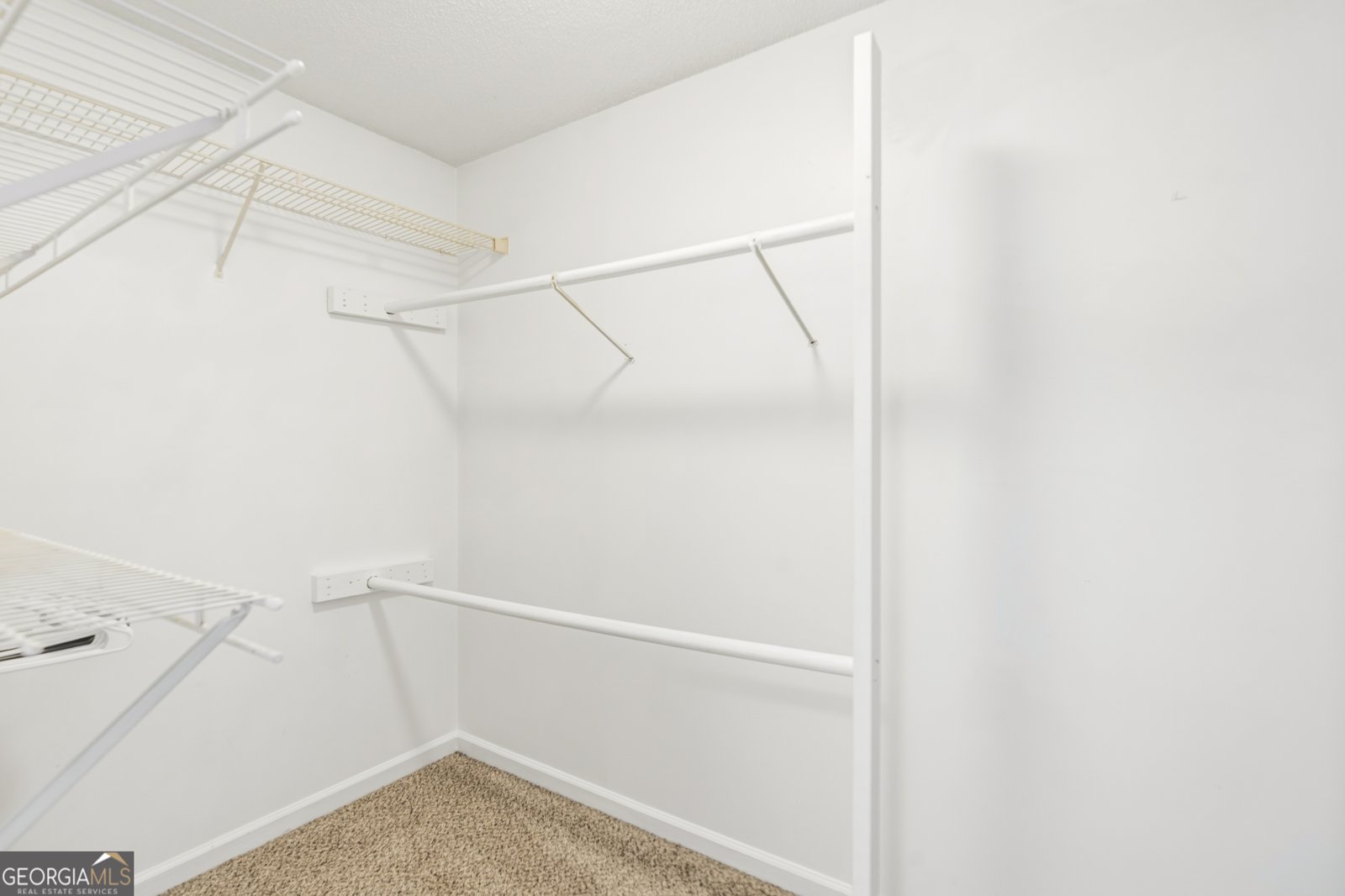 4340 Oak Creek Drive Gainesville - Photo 23