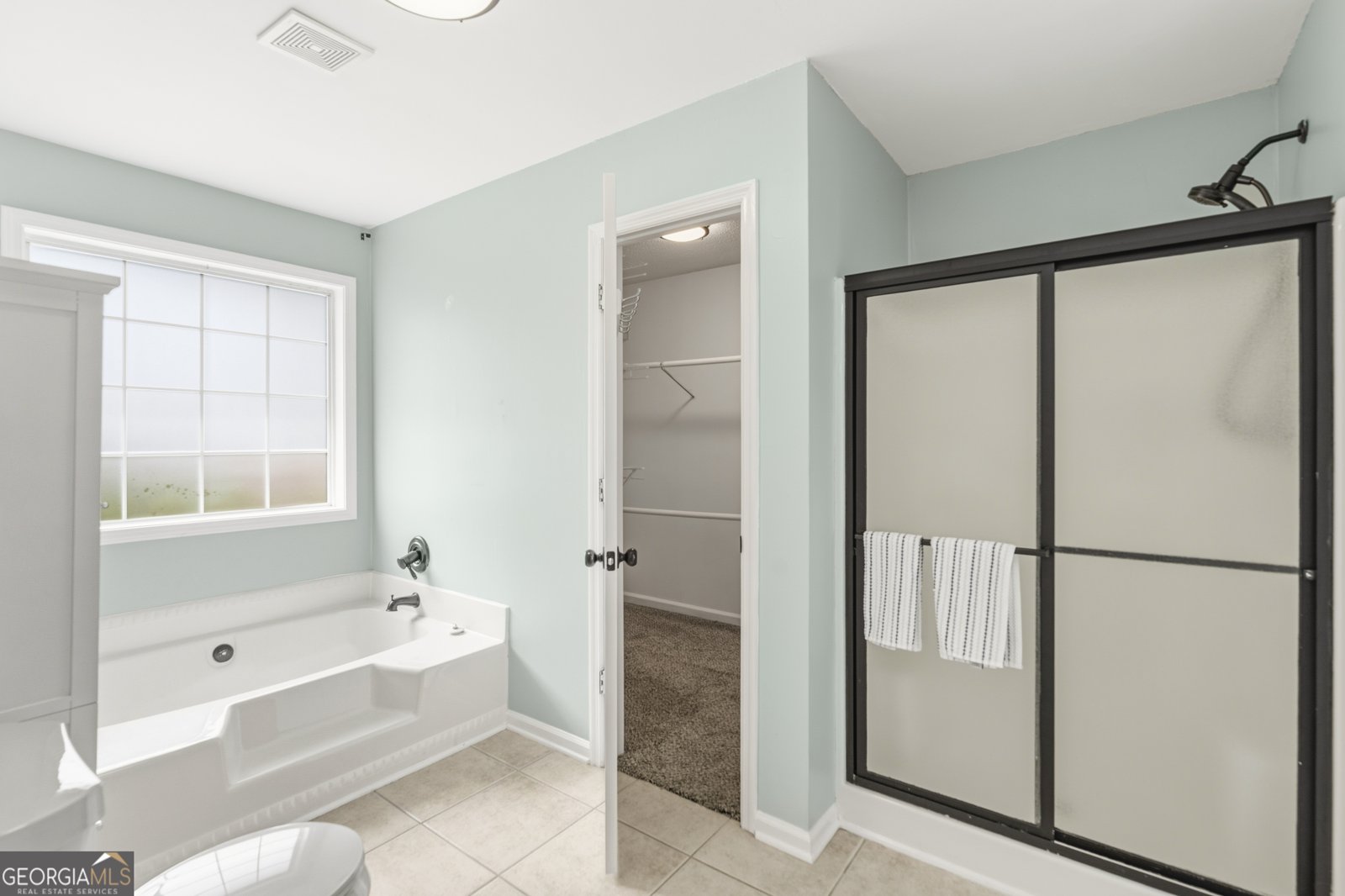 4340 Oak Creek Drive Gainesville - Photo 25