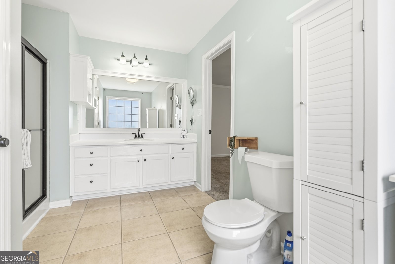 4340 Oak Creek Drive Gainesville - Photo 26
