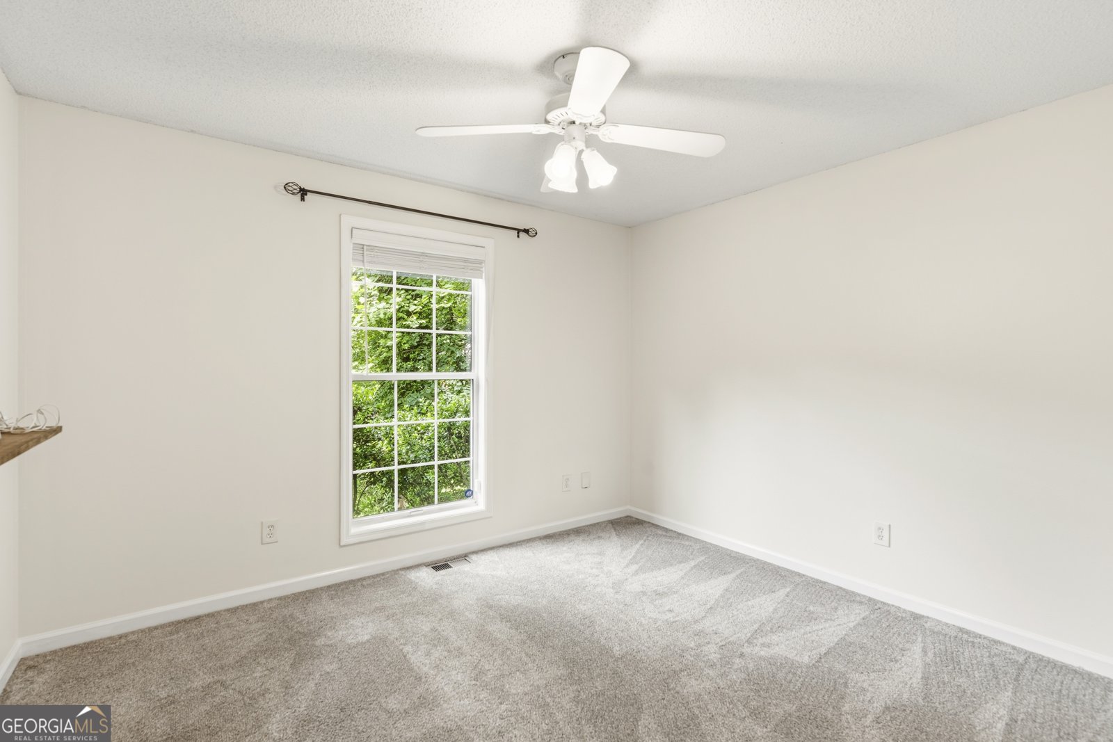 4340 Oak Creek Drive Gainesville - Photo 28