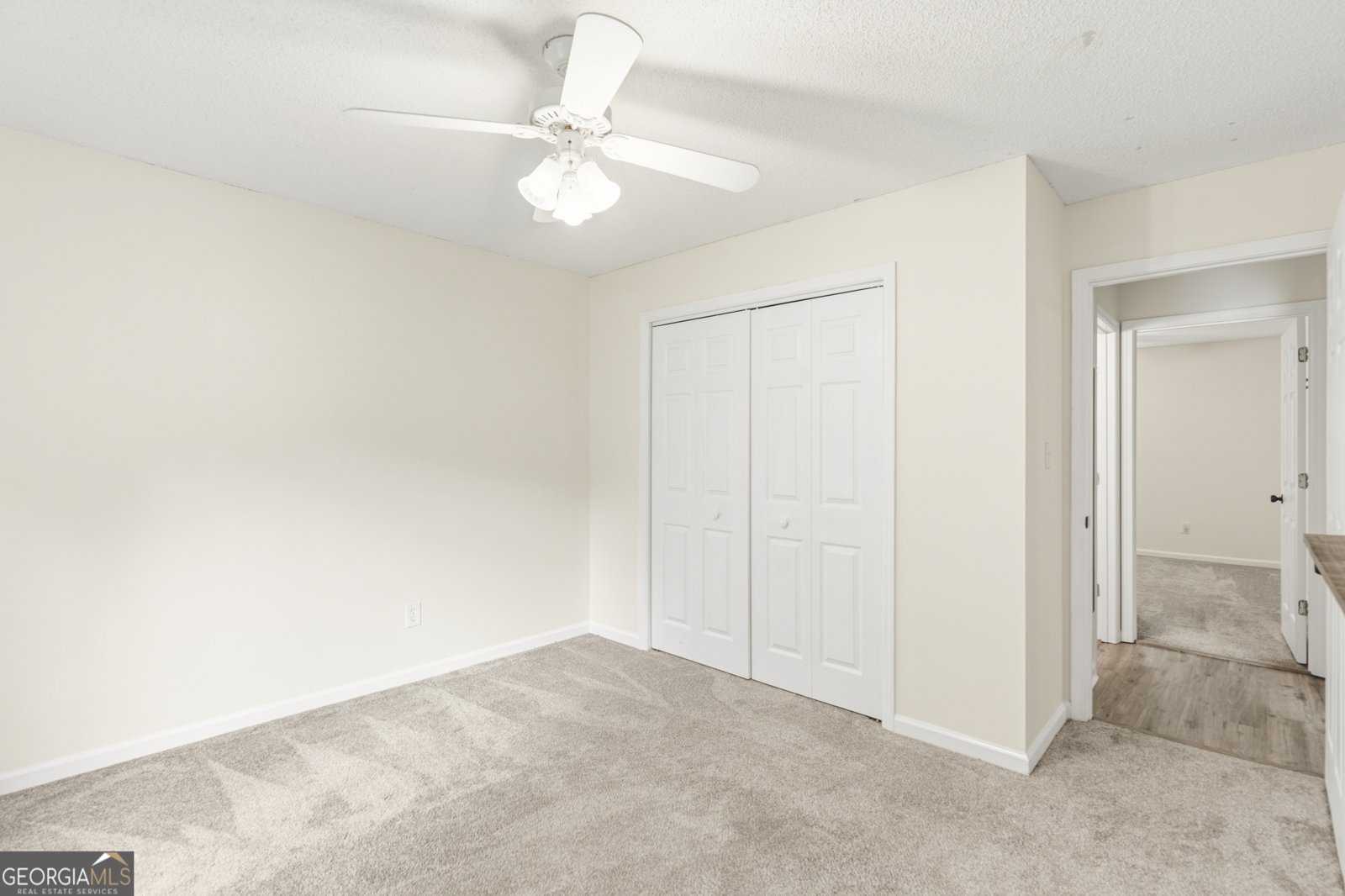 4340 Oak Creek Drive Gainesville - Photo 29