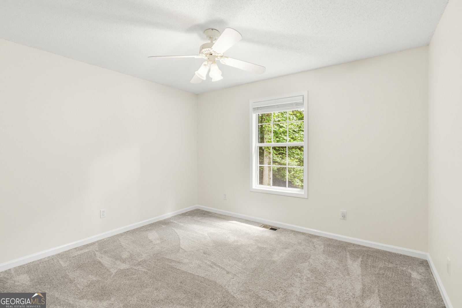 4340 Oak Creek Drive Gainesville - Photo 30