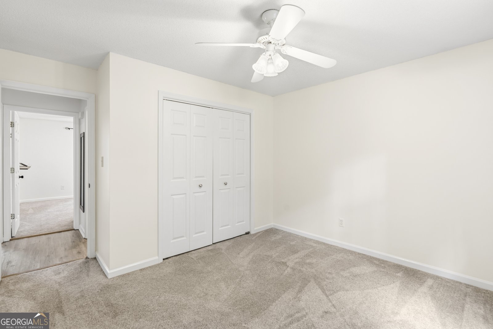 4340 Oak Creek Drive Gainesville - Photo 31