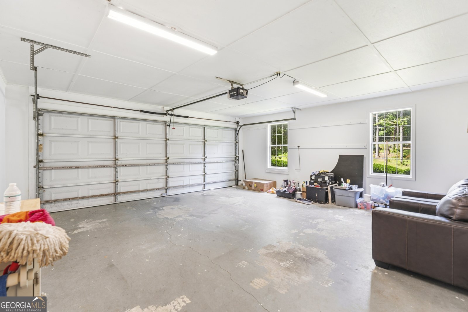 4340 Oak Creek Drive Gainesville - Photo 32