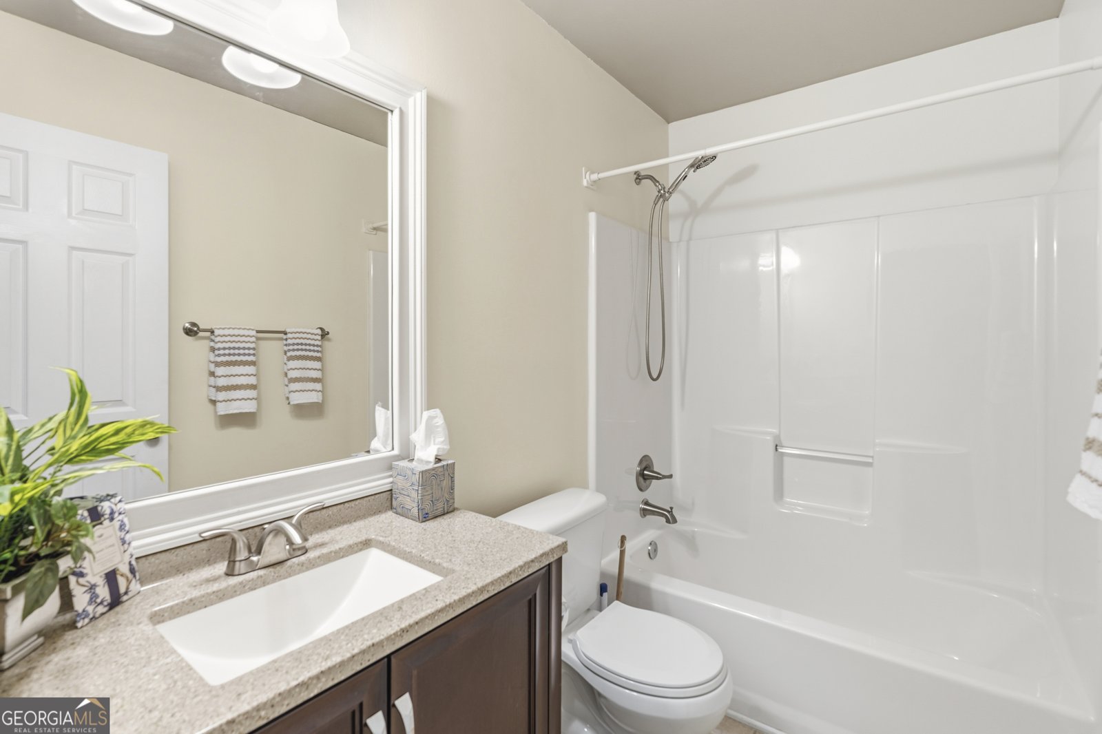 4340 Oak Creek Drive Gainesville - Photo 33