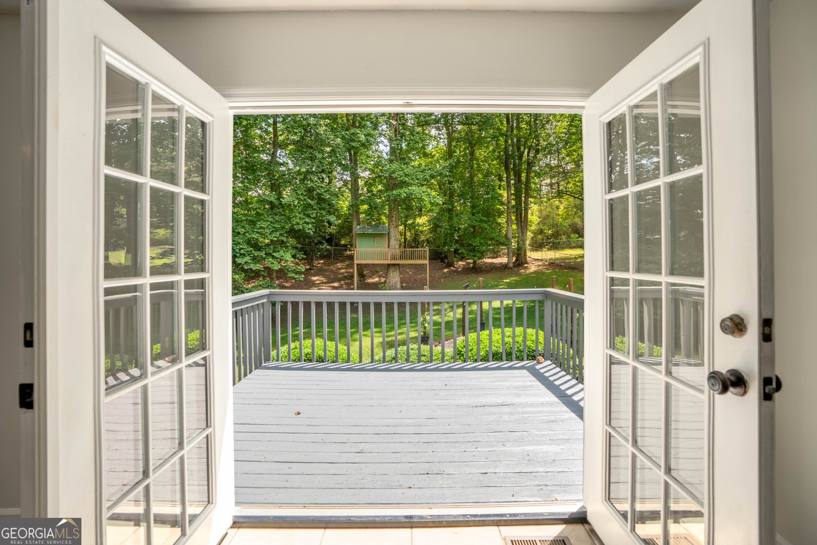 4340 Oak Creek Drive Gainesville - Photo 34