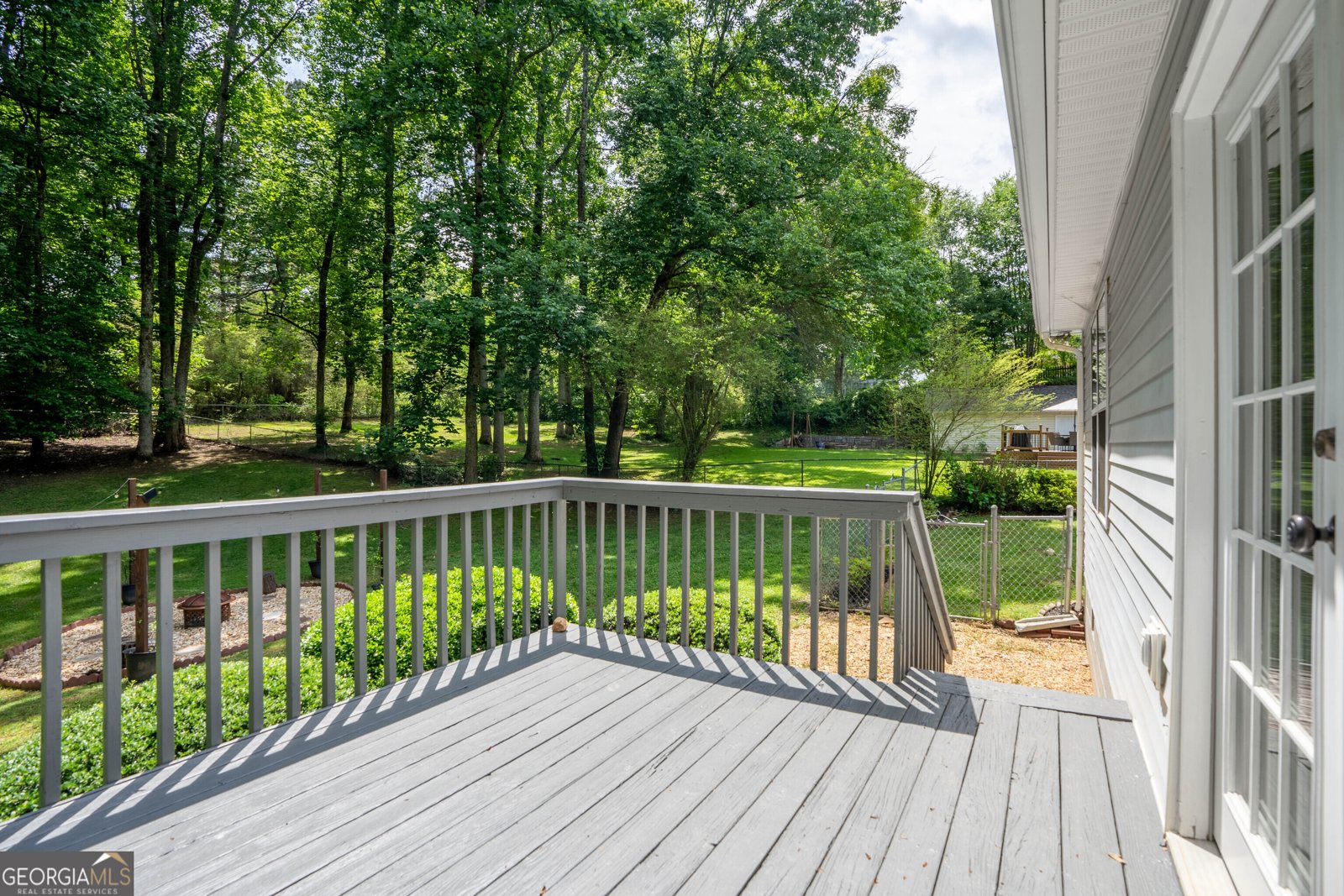 4340 Oak Creek Drive Gainesville - Photo 35