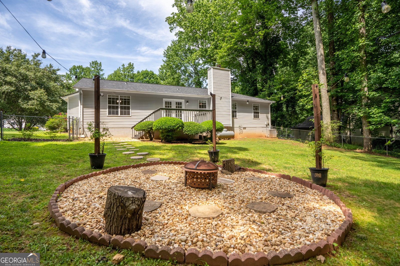 4340 Oak Creek Drive Gainesville - Photo 42