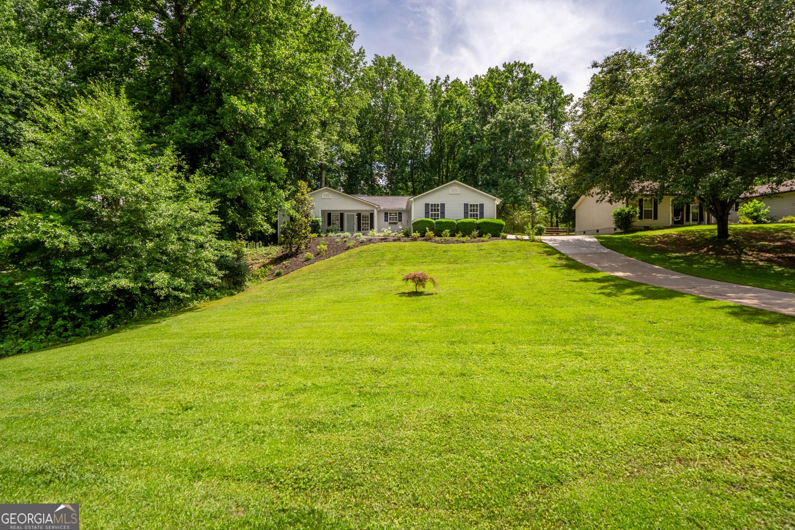 4340 Oak Creek Drive Gainesville - Photo 54