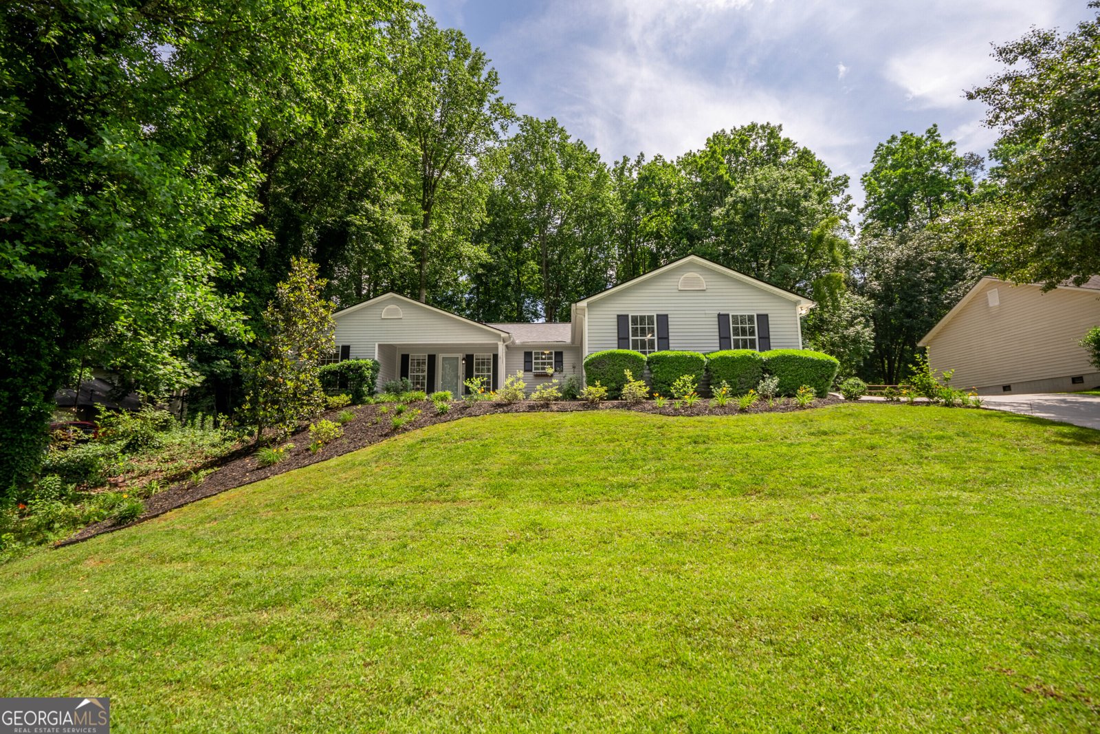 4340 Oak Creek Drive Gainesville - Photo 55