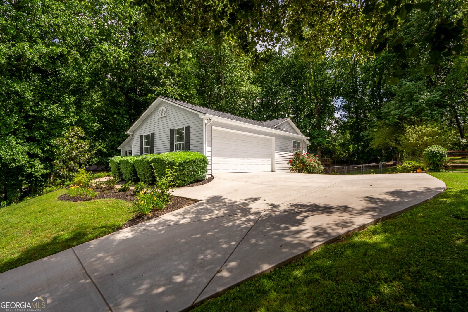 4340 Oak Creek Drive Gainesville - Photo 56