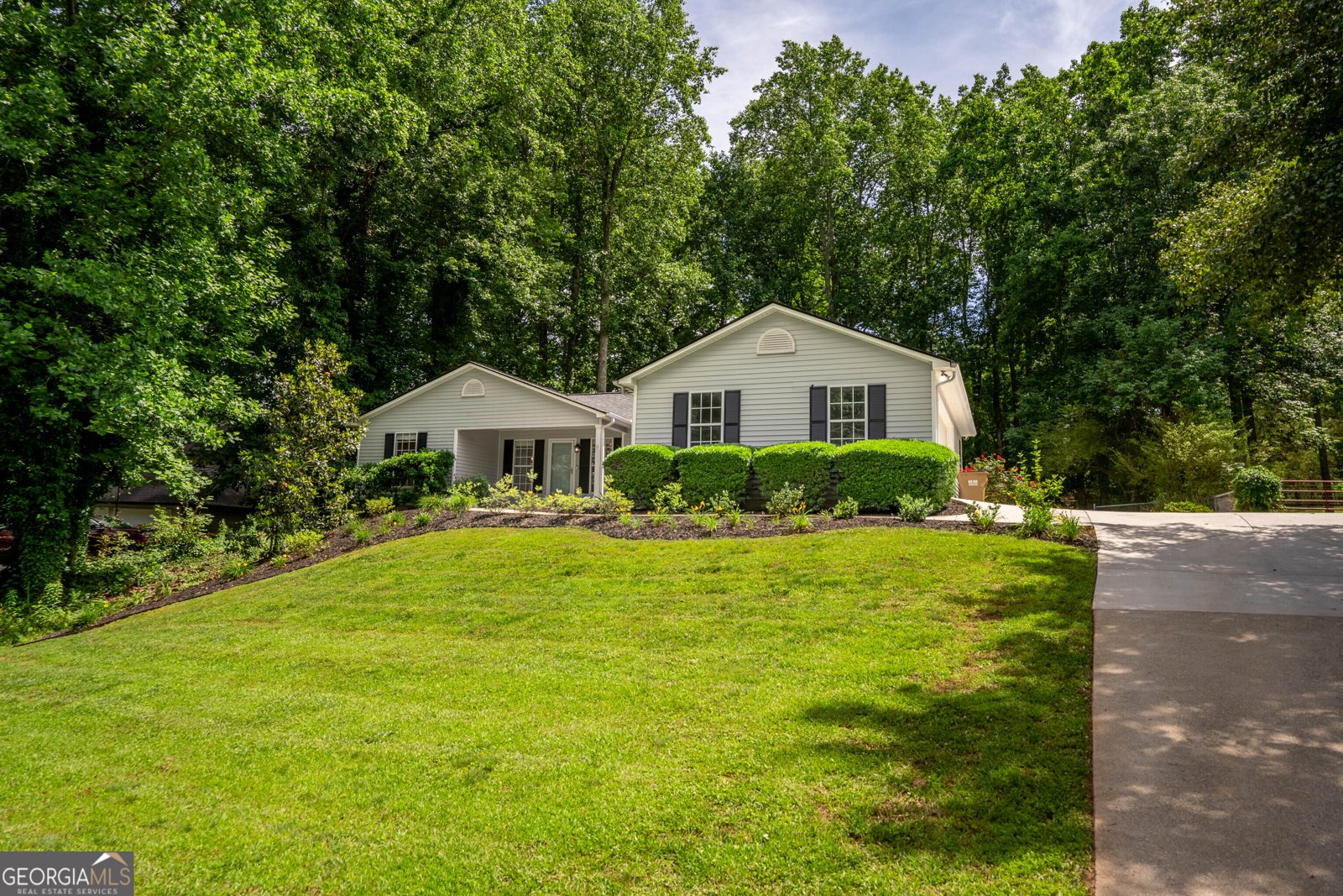 4340 Oak Creek Drive Gainesville - Photo 57