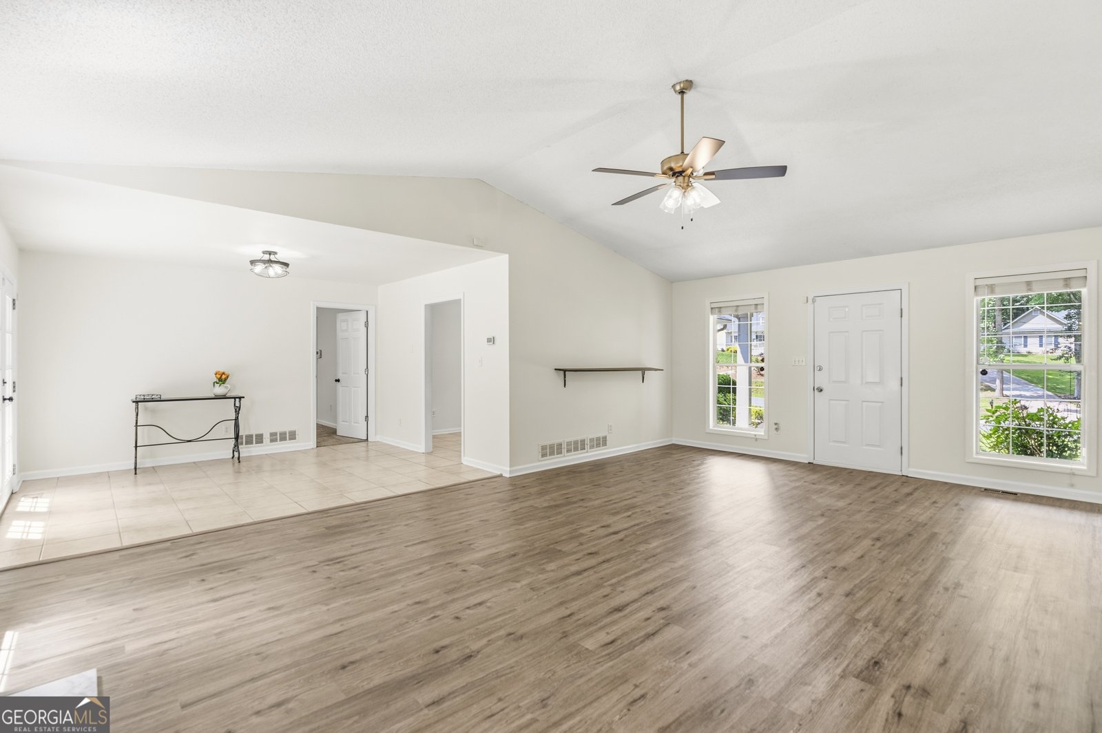 4340 Oak Creek Drive Gainesville - Photo 7
