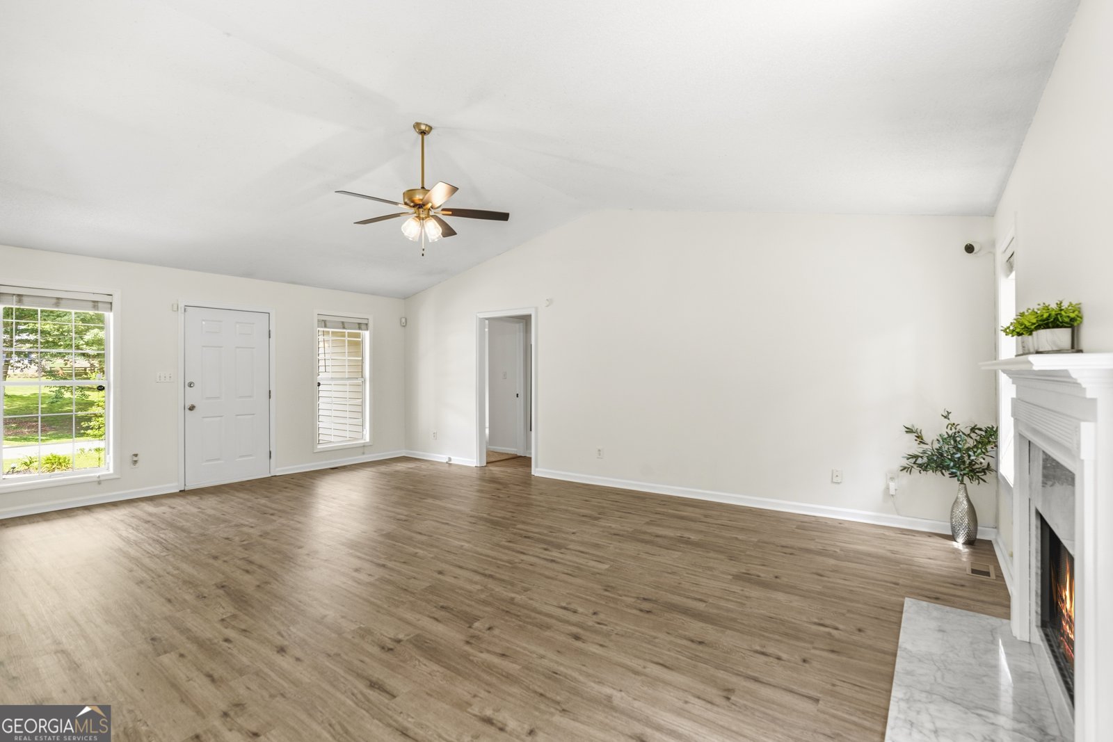 4340 Oak Creek Drive Gainesville - Photo 8
