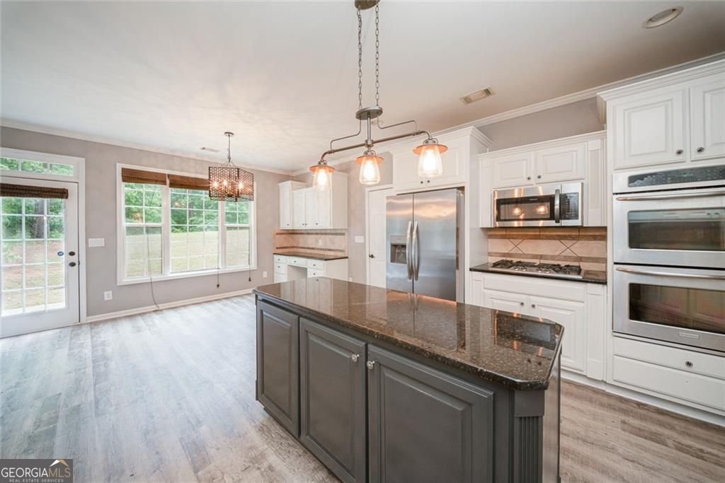 2113 Autumn Chase Drive Stockbridge - Photo 11
