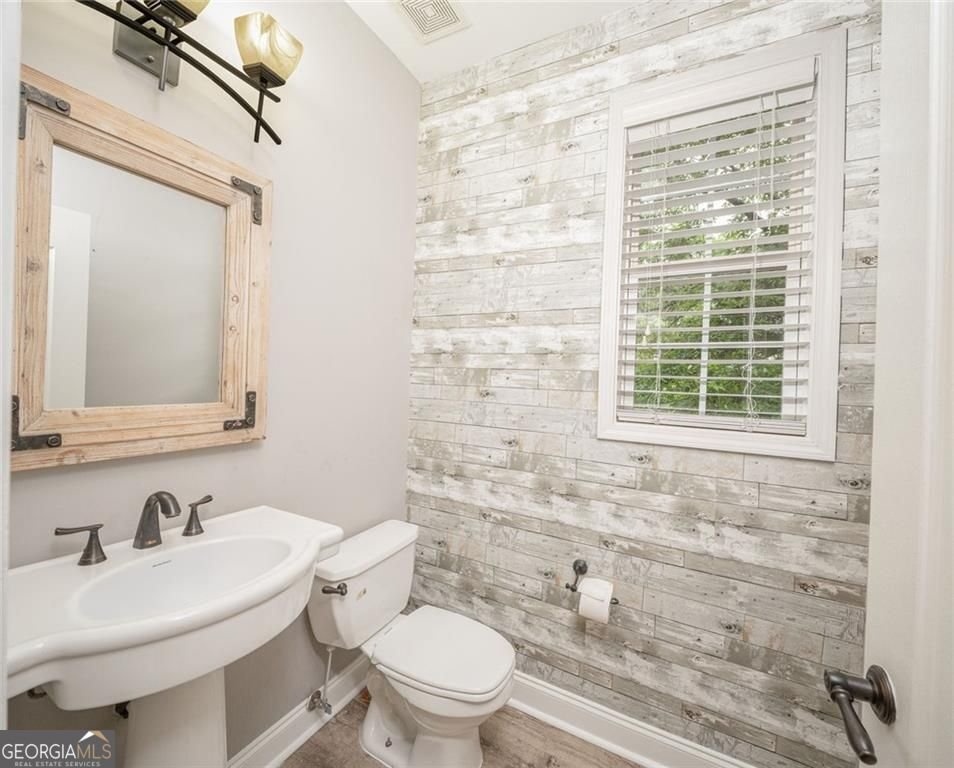 2113 Autumn Chase Drive Stockbridge - Photo 14