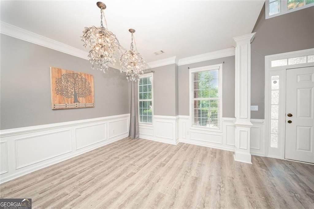 2113 Autumn Chase Drive Stockbridge - Photo 15