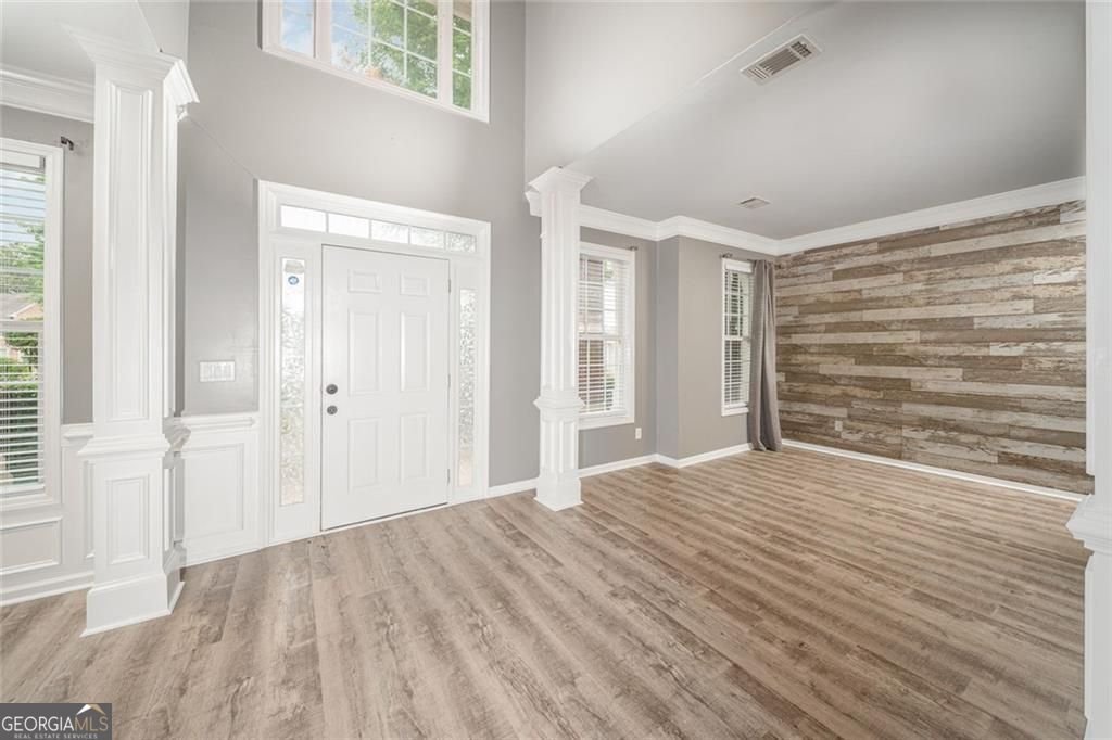 2113 Autumn Chase Drive Stockbridge - Photo 16