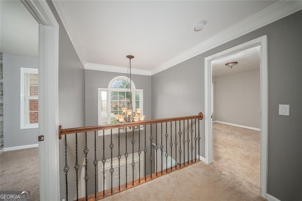 2113 Autumn Chase Drive Stockbridge - Photo 18