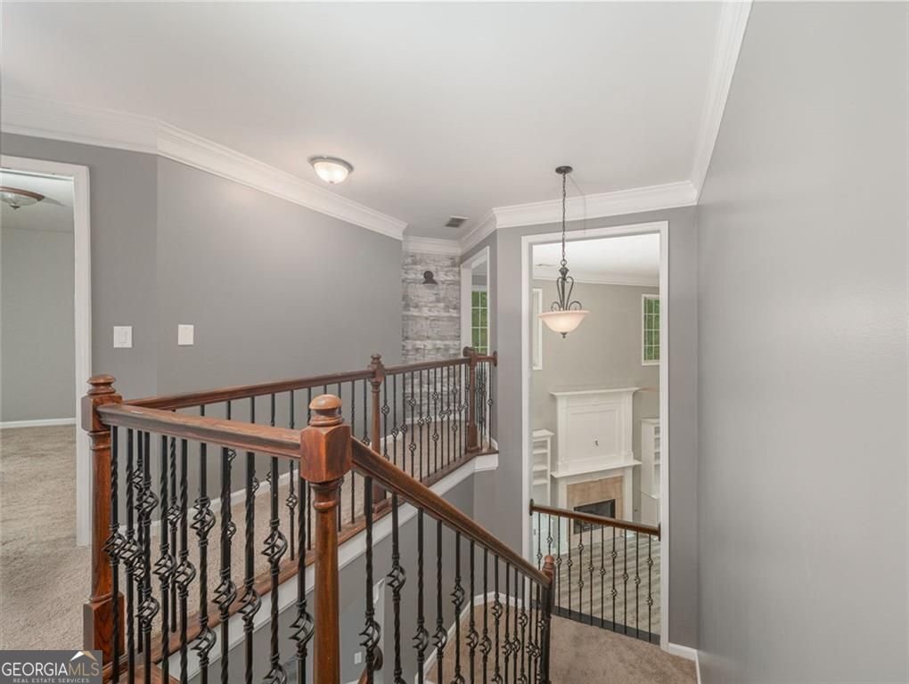 2113 Autumn Chase Drive Stockbridge - Photo 19