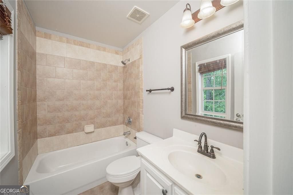 2113 Autumn Chase Drive Stockbridge - Photo 20