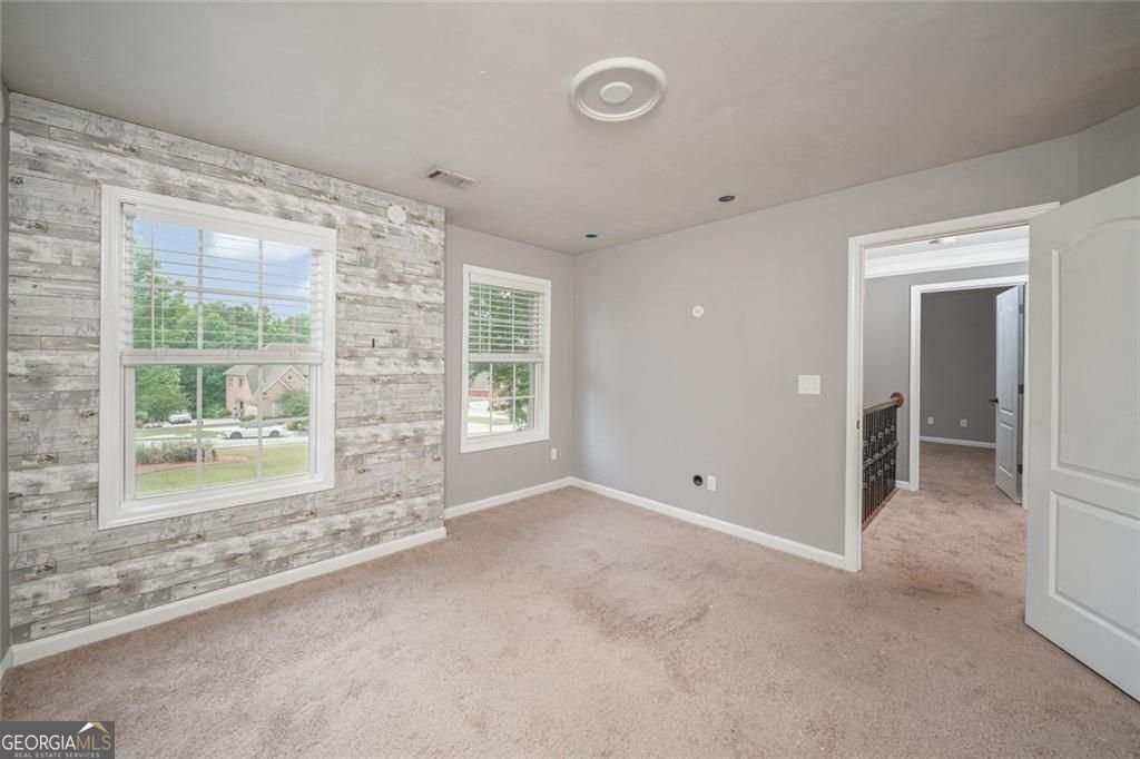 2113 Autumn Chase Drive Stockbridge - Photo 21