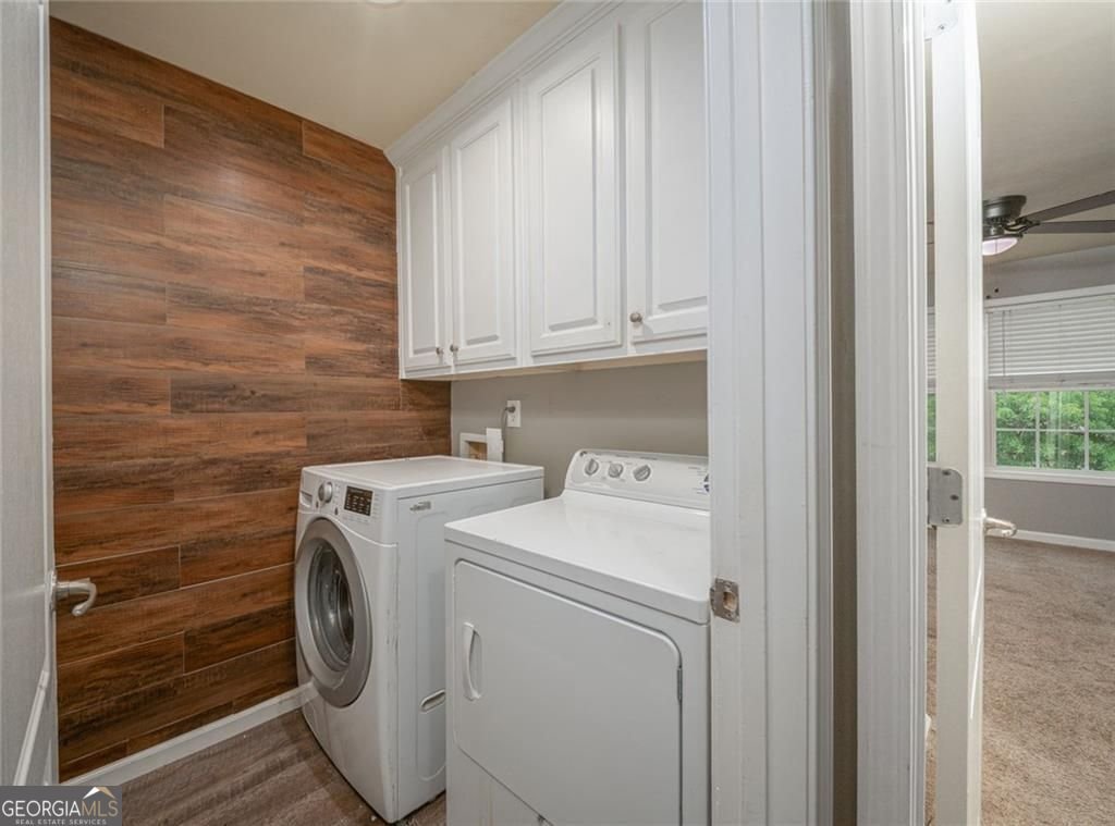 2113 Autumn Chase Drive Stockbridge - Photo 23