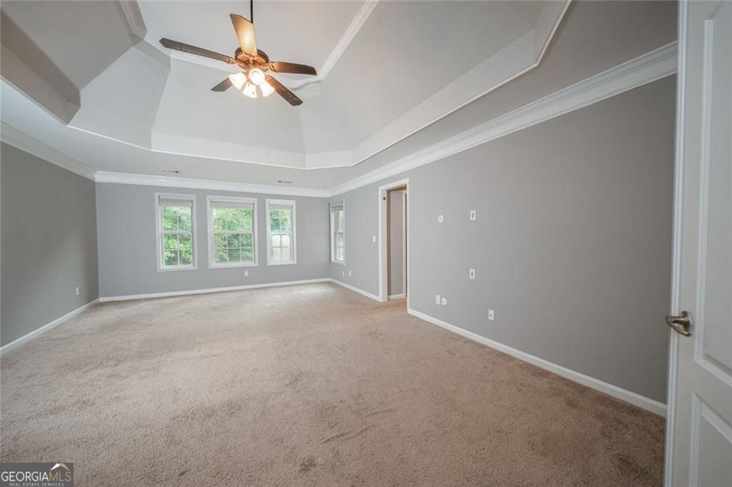 2113 Autumn Chase Drive Stockbridge - Photo 24