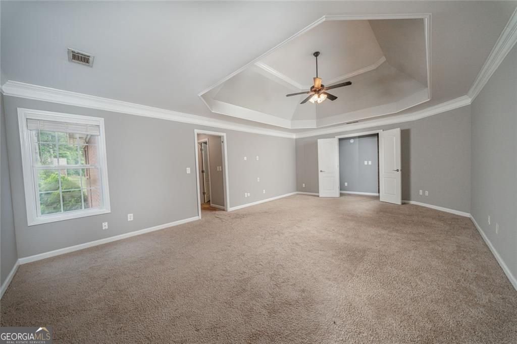 2113 Autumn Chase Drive Stockbridge - Photo 25