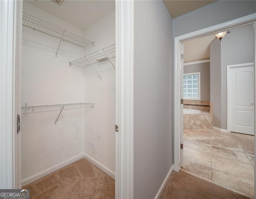 2113 Autumn Chase Drive Stockbridge - Photo 26
