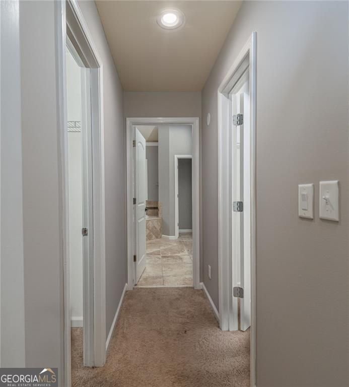 2113 Autumn Chase Drive Stockbridge - Photo 27