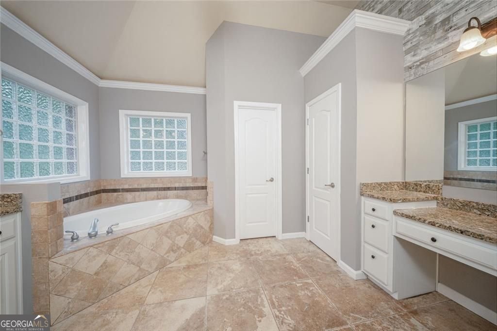 2113 Autumn Chase Drive Stockbridge - Photo 28