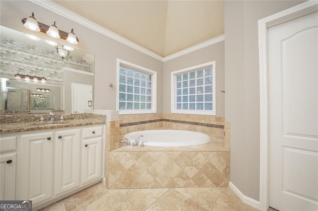 2113 Autumn Chase Drive Stockbridge - Photo 31