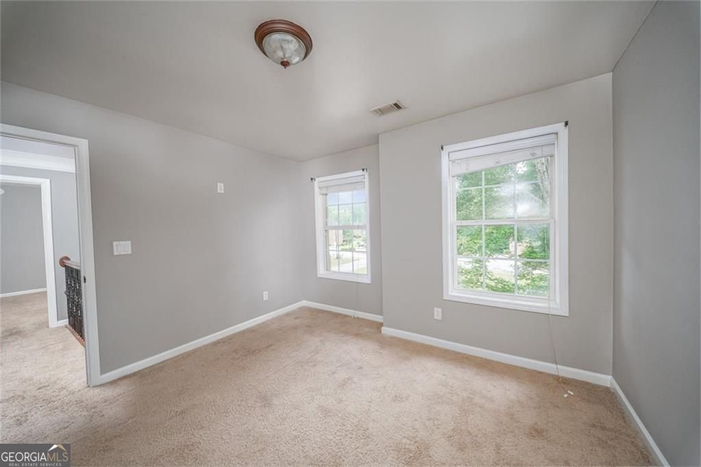 2113 Autumn Chase Drive Stockbridge - Photo 32