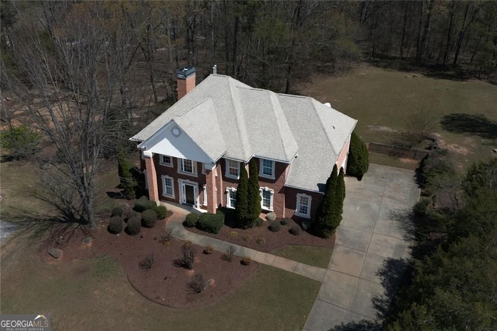 2113 Autumn Chase Drive Stockbridge - Photo 33