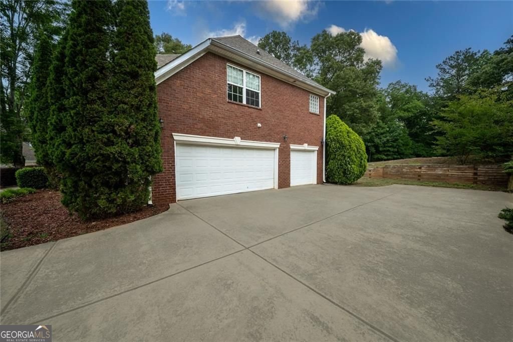 2113 Autumn Chase Drive Stockbridge - Photo 37