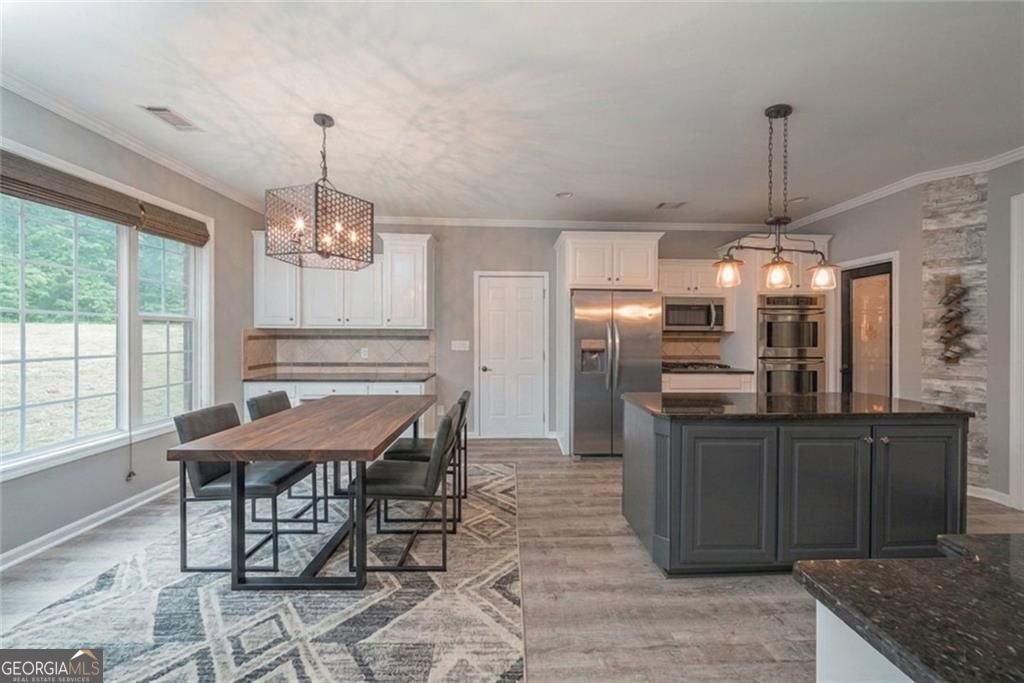 2113 Autumn Chase Drive Stockbridge - Photo 7